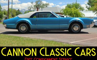 Oldsmobile-Toronado-1967-9