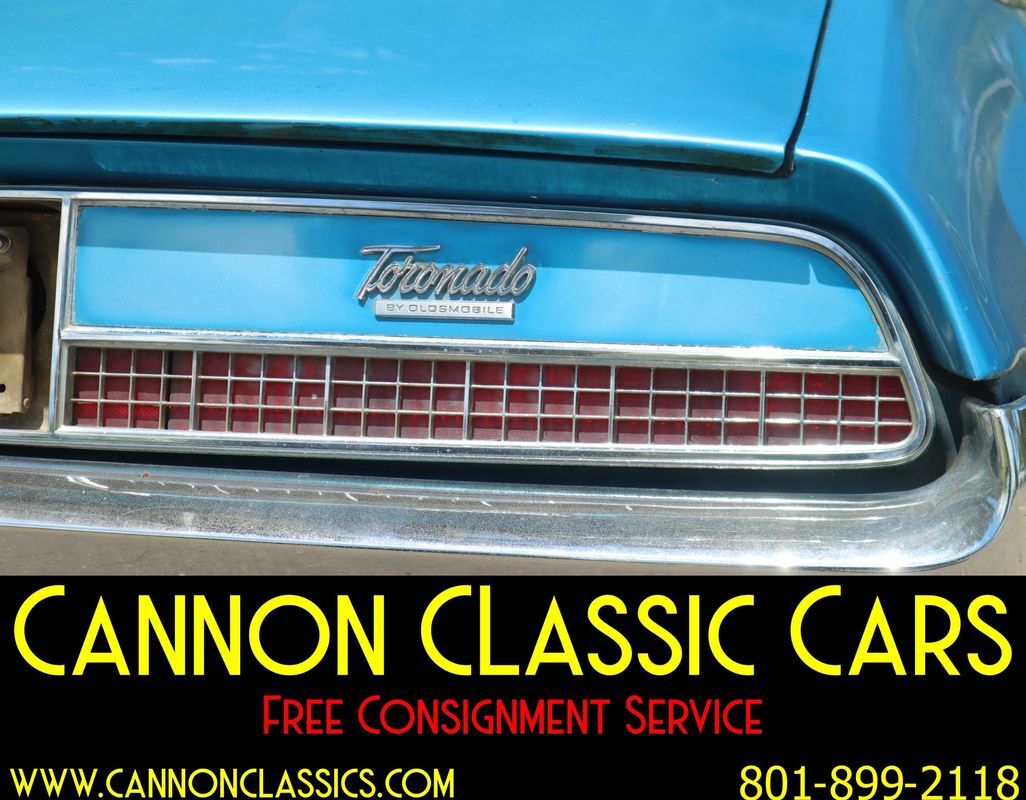 Oldsmobile-Toronado-1967