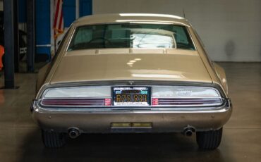 Oldsmobile-Toronado-Deluxe-1966-2-Door-Hardtop-16