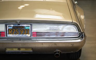 Oldsmobile-Toronado-Deluxe-1966-2-Door-Hardtop-19