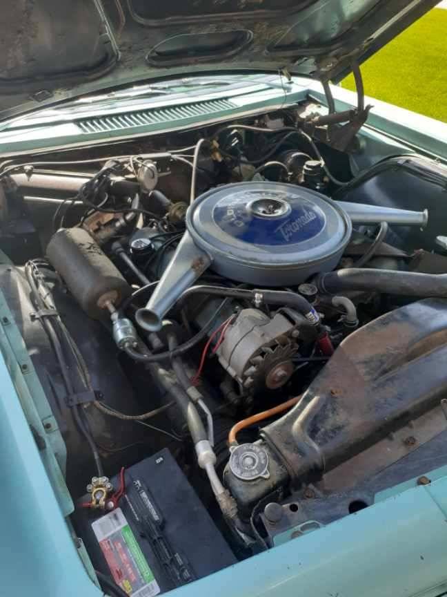Oldsmobile-Toronado-deluxe-survivor-1966-blue-10