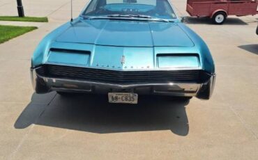 Oldsmobile-Toronado-deluxe-survivor-1966-blue-2
