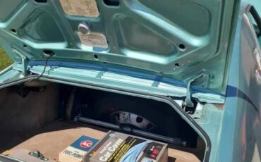 Oldsmobile-Toronado-deluxe-survivor-1966-blue-3