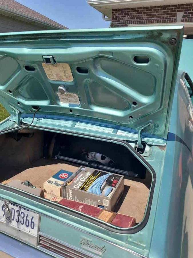 Oldsmobile-Toronado-deluxe-survivor-1966-blue-3