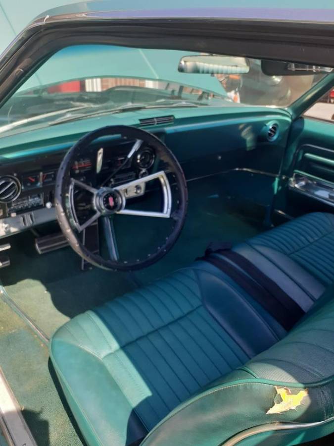 Oldsmobile-Toronado-deluxe-survivor-1966-blue-7