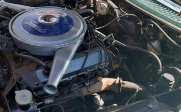 Oldsmobile-Toronado-deluxe-survivor-1966-blue-8