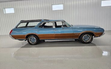 Oldsmobile-Vista-Cruiser-1972-Wagon-1