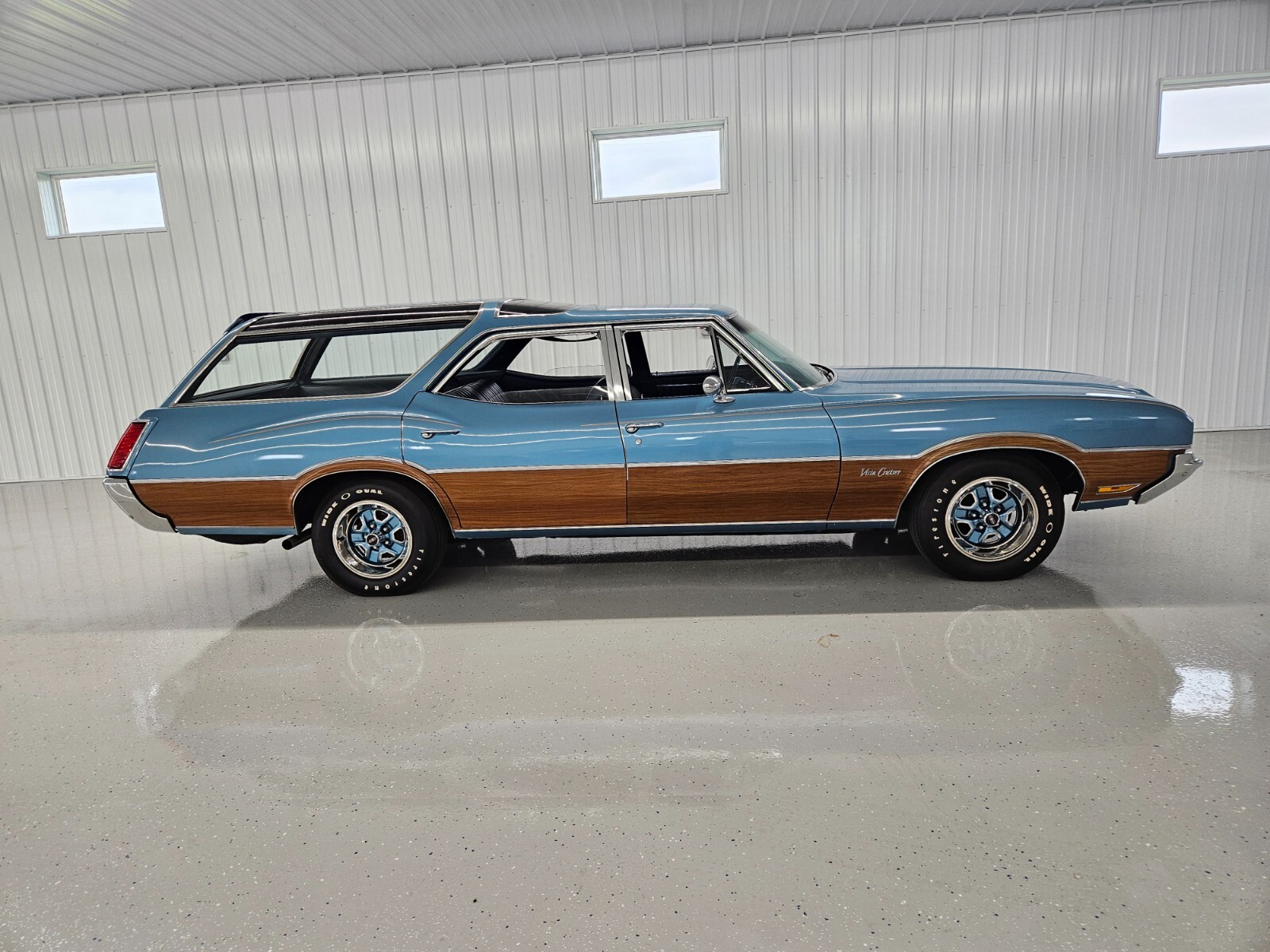 Oldsmobile-Vista-Cruiser-1972-Wagon-1