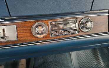 Oldsmobile-Vista-Cruiser-1972-Wagon-10