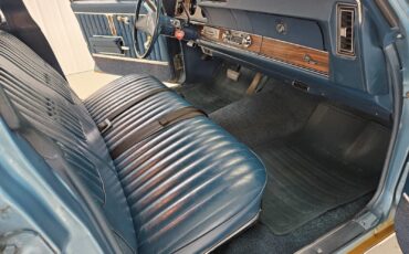 Oldsmobile-Vista-Cruiser-1972-Wagon-12