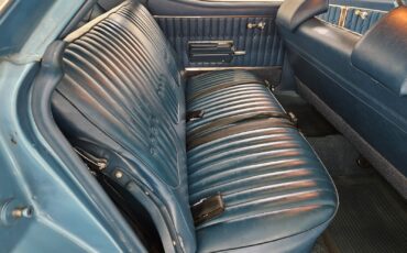 Oldsmobile-Vista-Cruiser-1972-Wagon-14