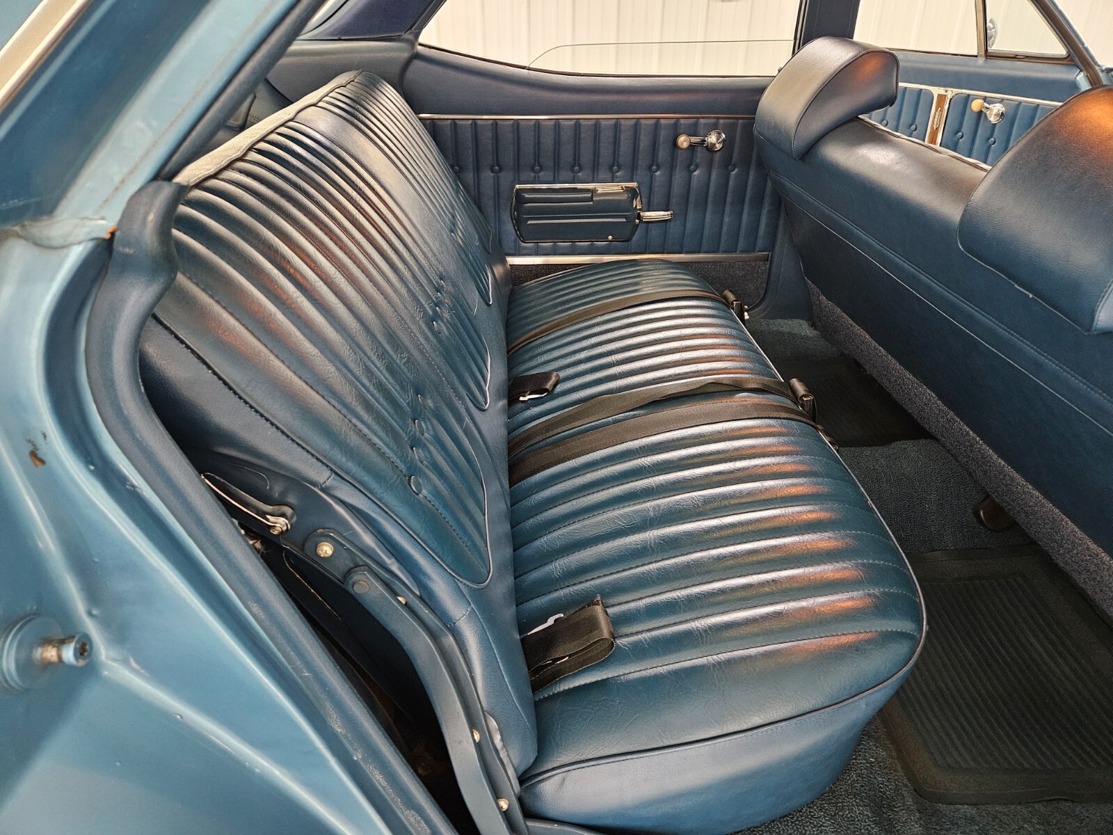 Oldsmobile-Vista-Cruiser-1972-Wagon-14