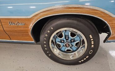 Oldsmobile-Vista-Cruiser-1972-Wagon-15