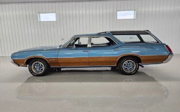 Oldsmobile-Vista-Cruiser-1972-Wagon-17