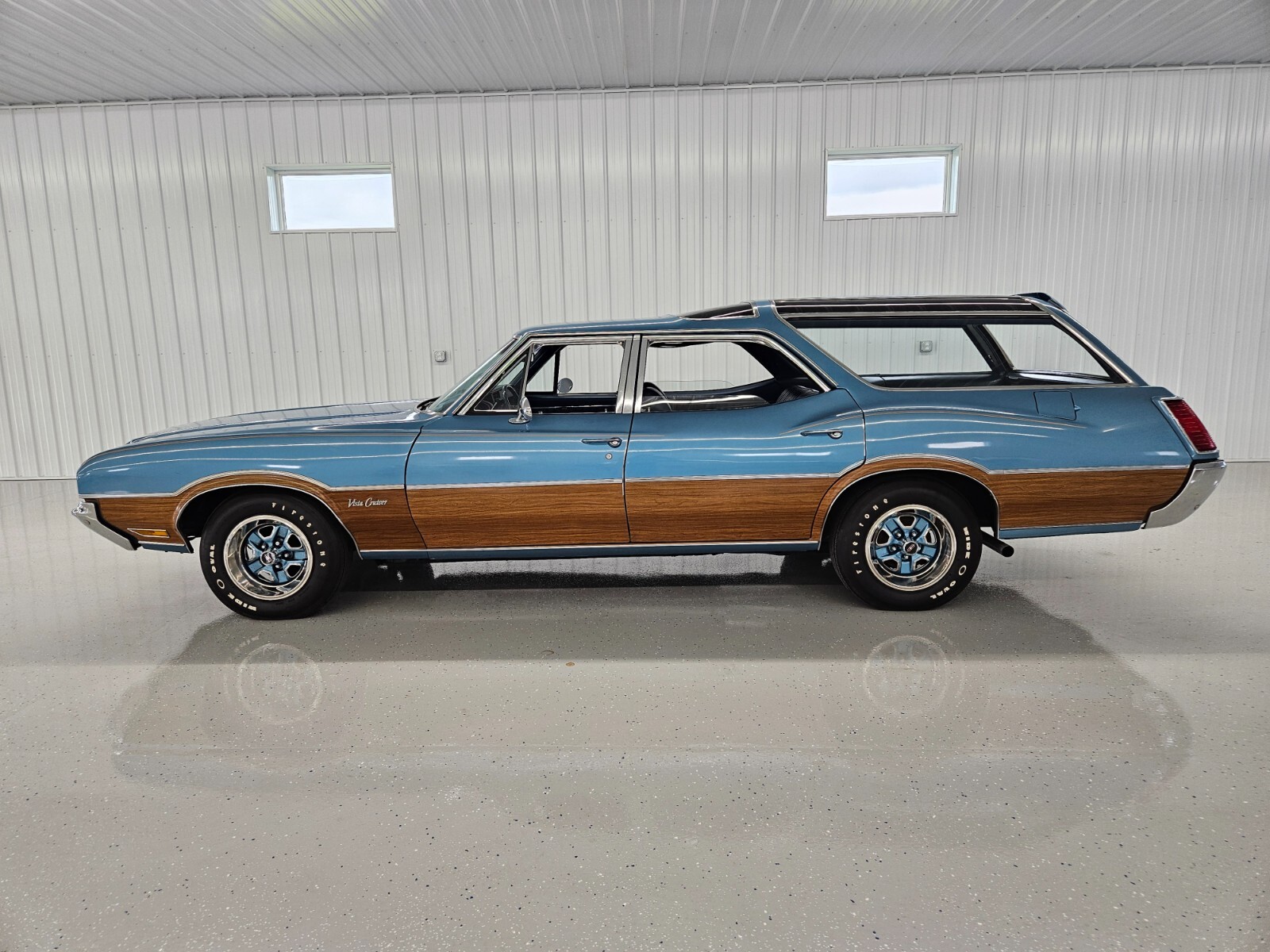 Oldsmobile-Vista-Cruiser-1972-Wagon-17