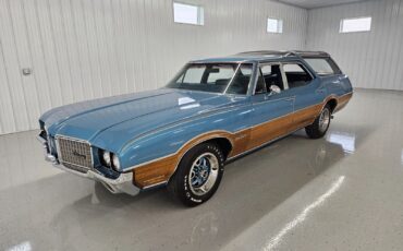 Oldsmobile-Vista-Cruiser-1972-Wagon-18