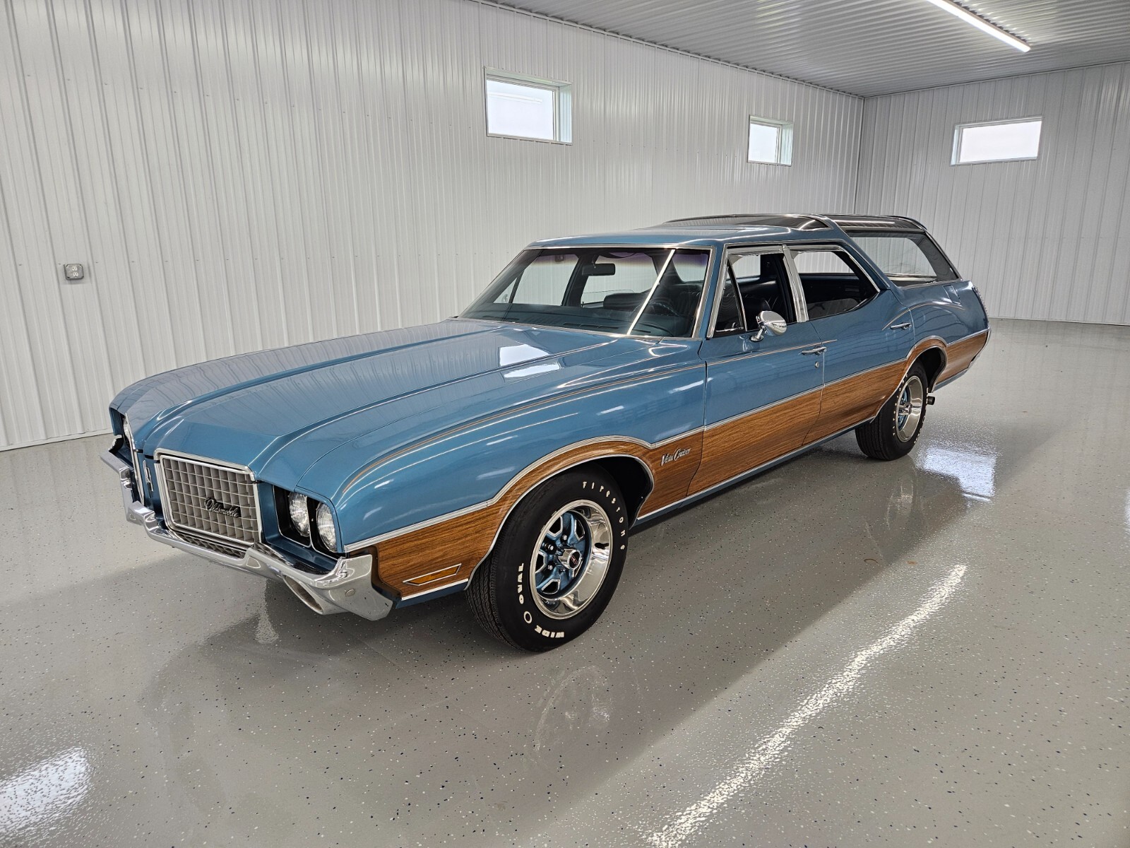 Oldsmobile-Vista-Cruiser-1972-Wagon-18