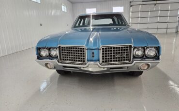 Oldsmobile-Vista-Cruiser-1972-Wagon-19