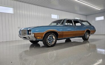 Oldsmobile-Vista-Cruiser-1972-Wagon-23