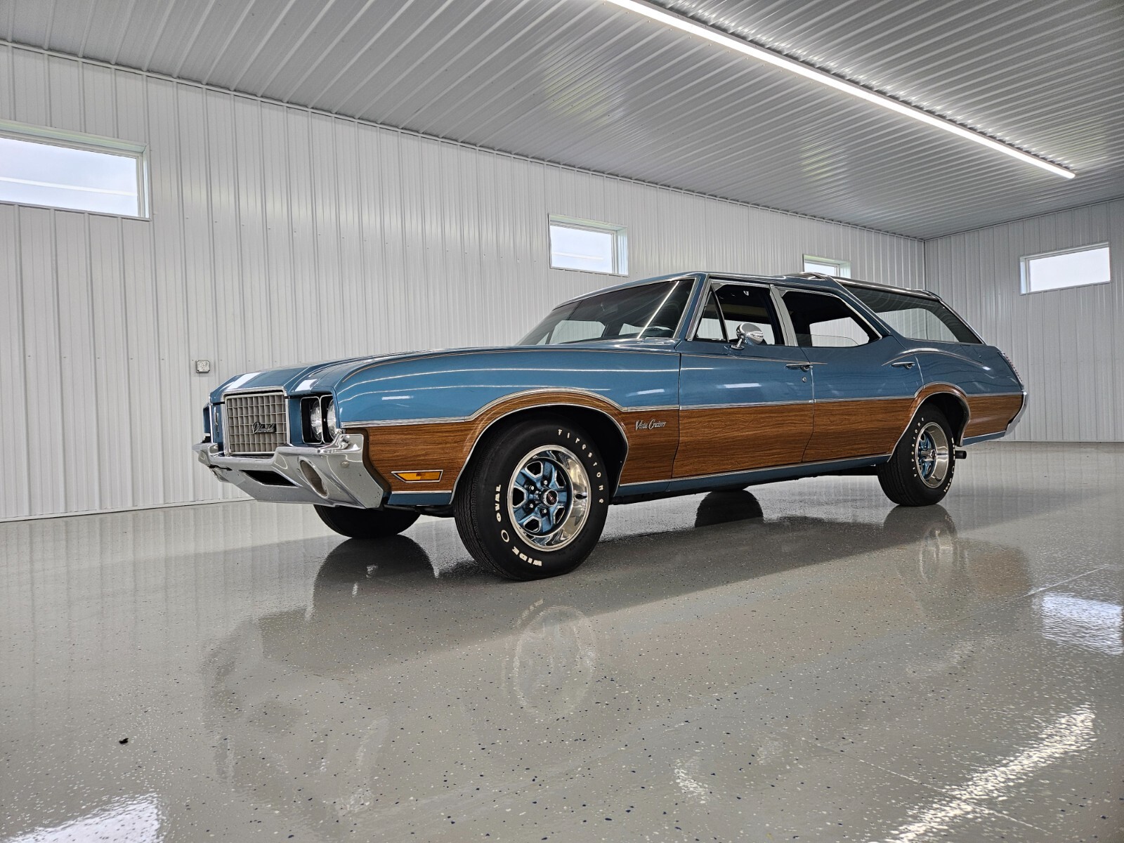 Oldsmobile-Vista-Cruiser-1972-Wagon-23