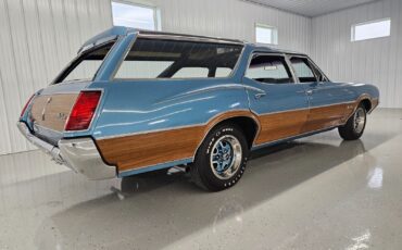 Oldsmobile-Vista-Cruiser-1972-Wagon-3