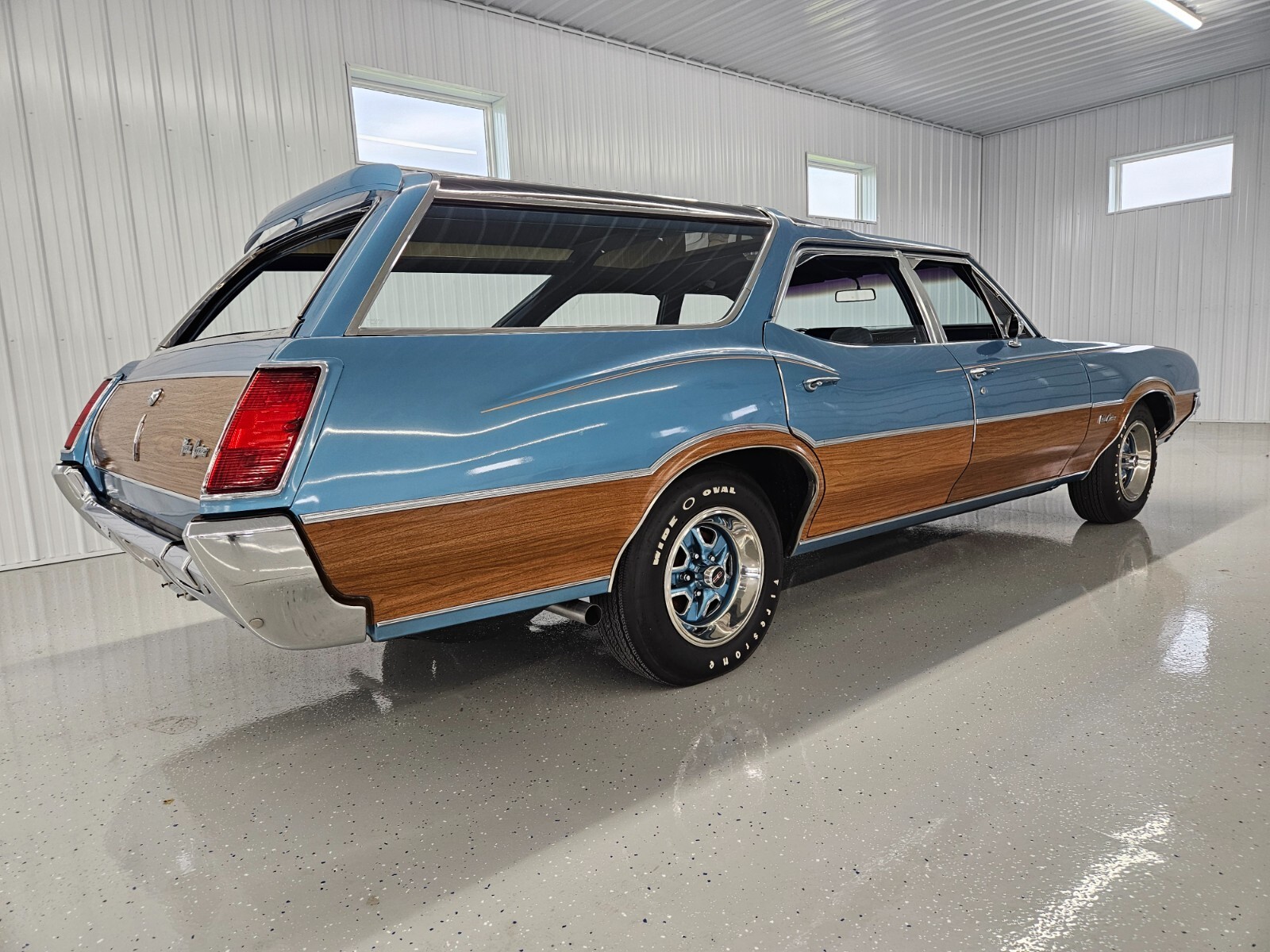 Oldsmobile-Vista-Cruiser-1972-Wagon-3
