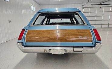 Oldsmobile-Vista-Cruiser-1972-Wagon-4