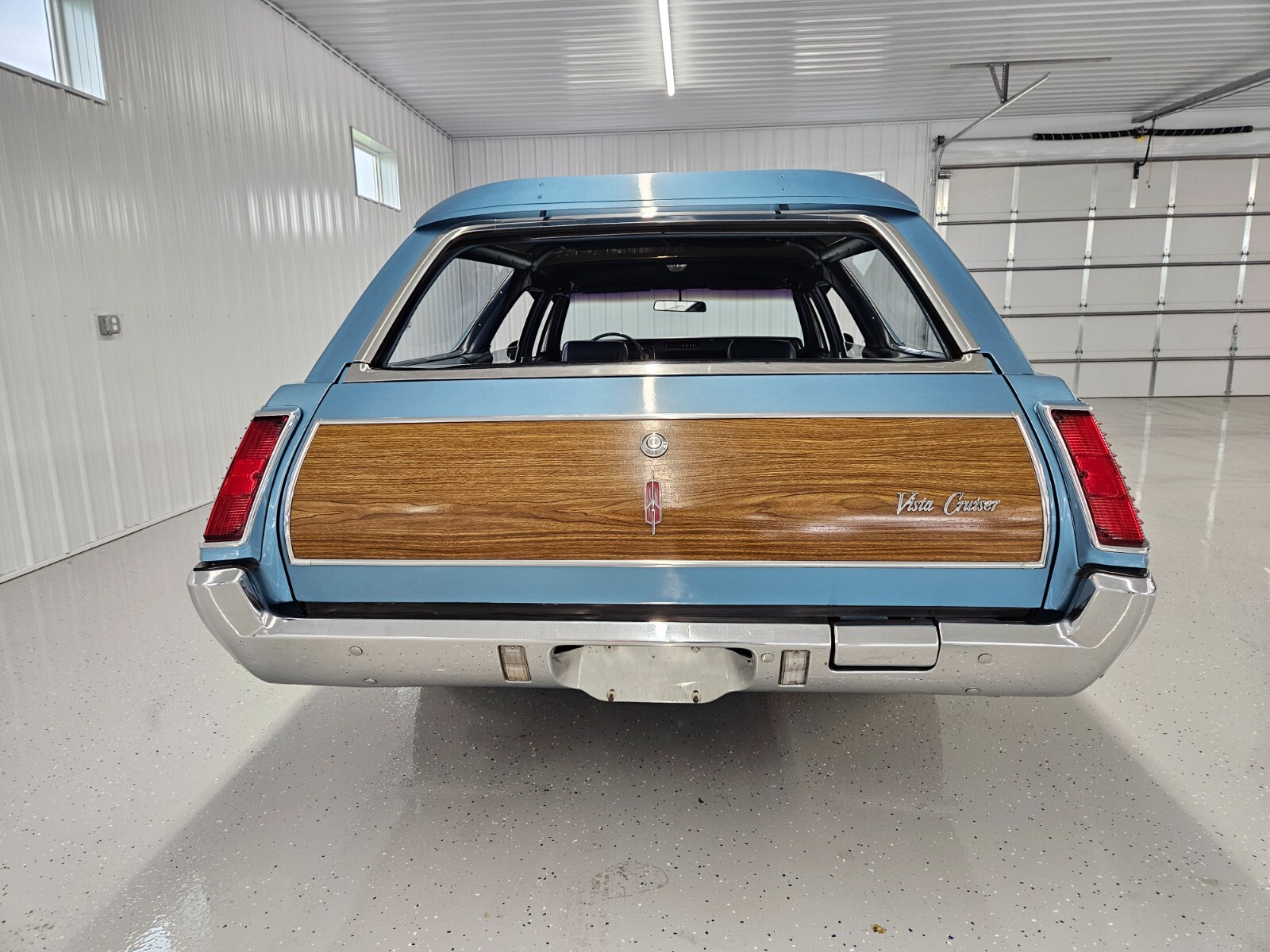 Oldsmobile-Vista-Cruiser-1972-Wagon-4