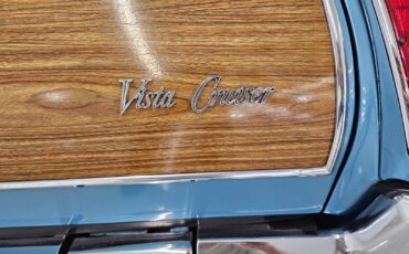 Oldsmobile-Vista-Cruiser-1972-Wagon-5