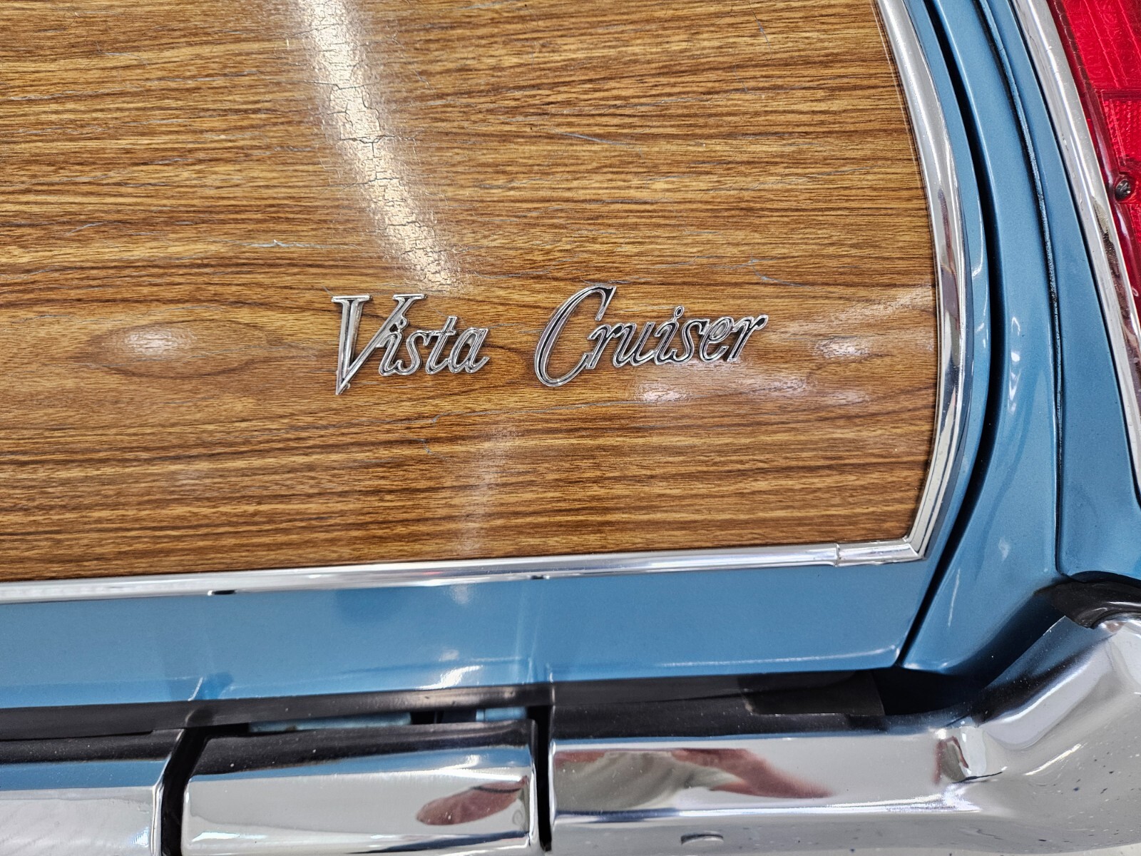 Oldsmobile-Vista-Cruiser-1972-Wagon-5