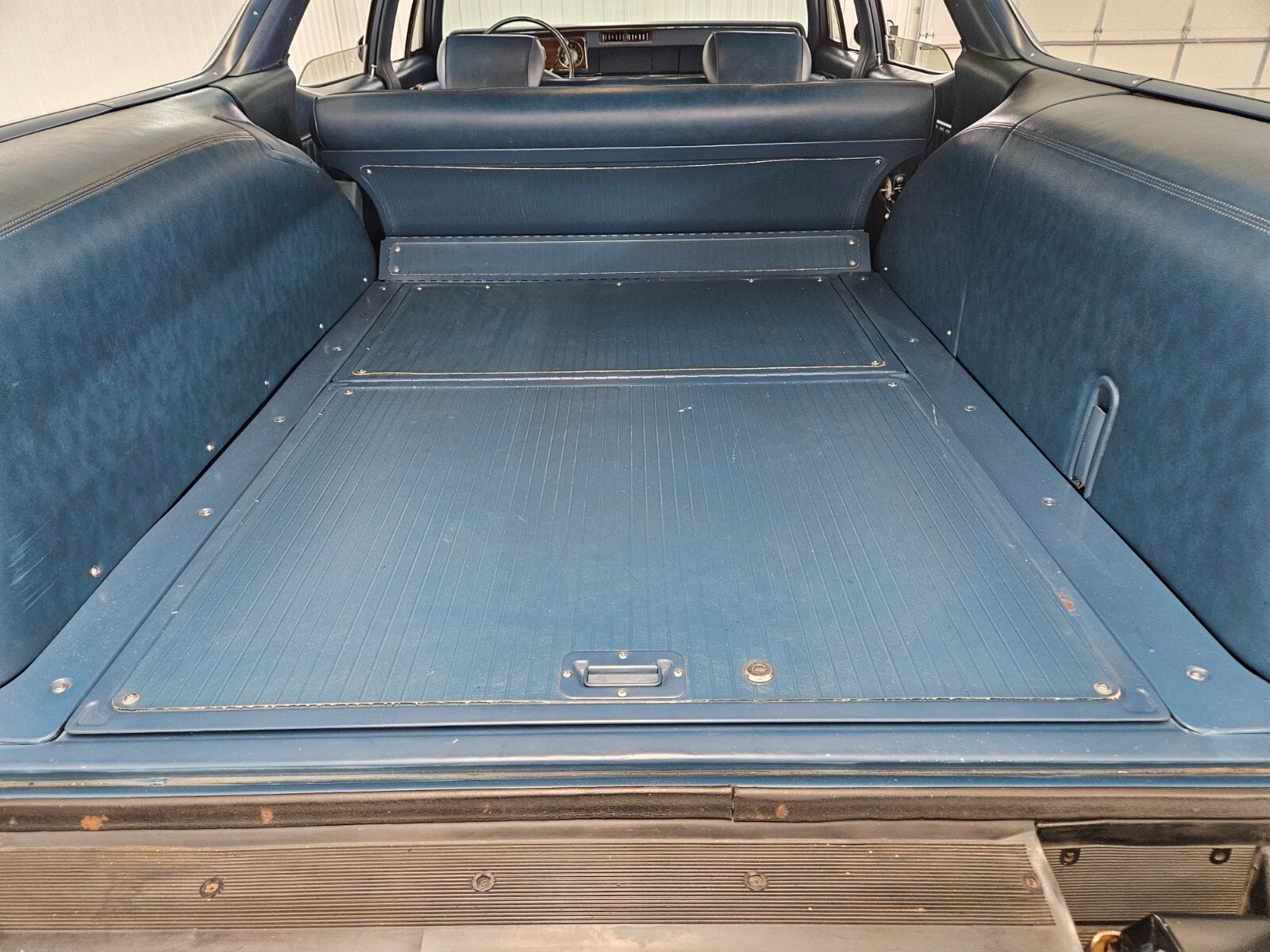 Oldsmobile-Vista-Cruiser-1972-Wagon-6