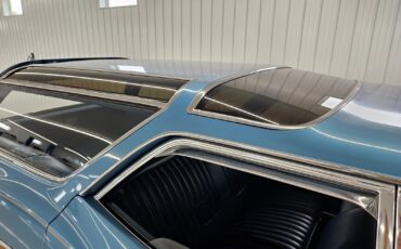Oldsmobile-Vista-Cruiser-1972-Wagon-7