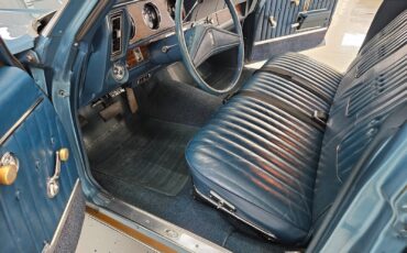 Oldsmobile-Vista-Cruiser-1972-Wagon-8