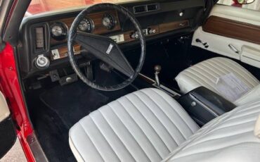 Oldsmobile-cutlass-superme-convertible-1972-red-5