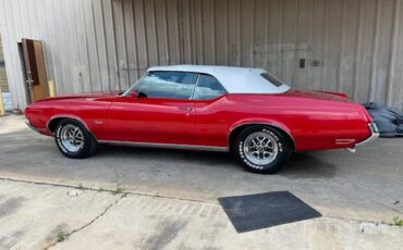 Oldsmobile-cutlass-superme-convertible-1972-red-7