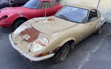 Opel-GT-1900-1969-1