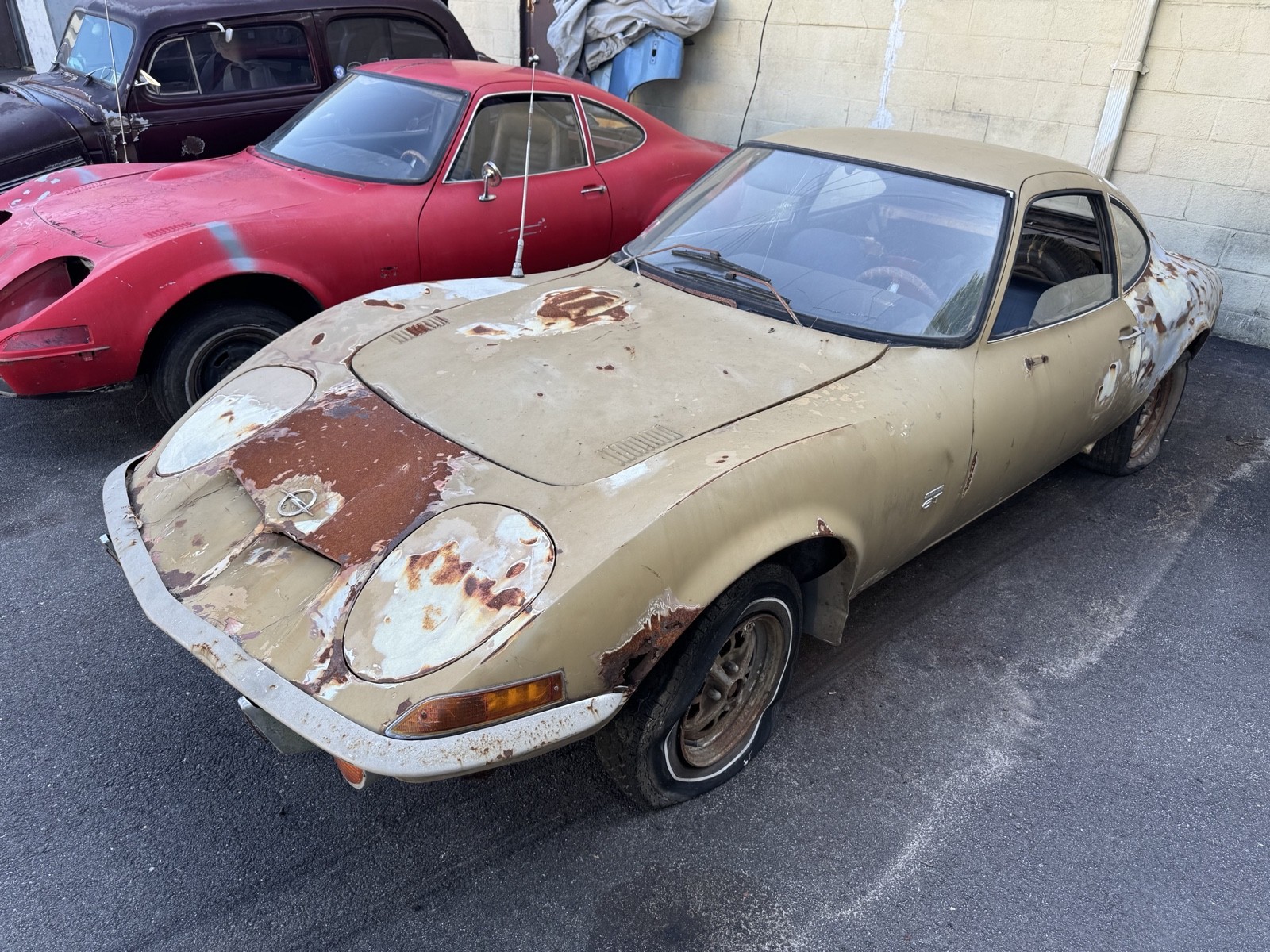 Opel-GT-1900-1969-1