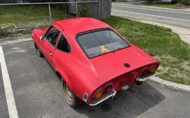 Opel-GT-1900-1969-10