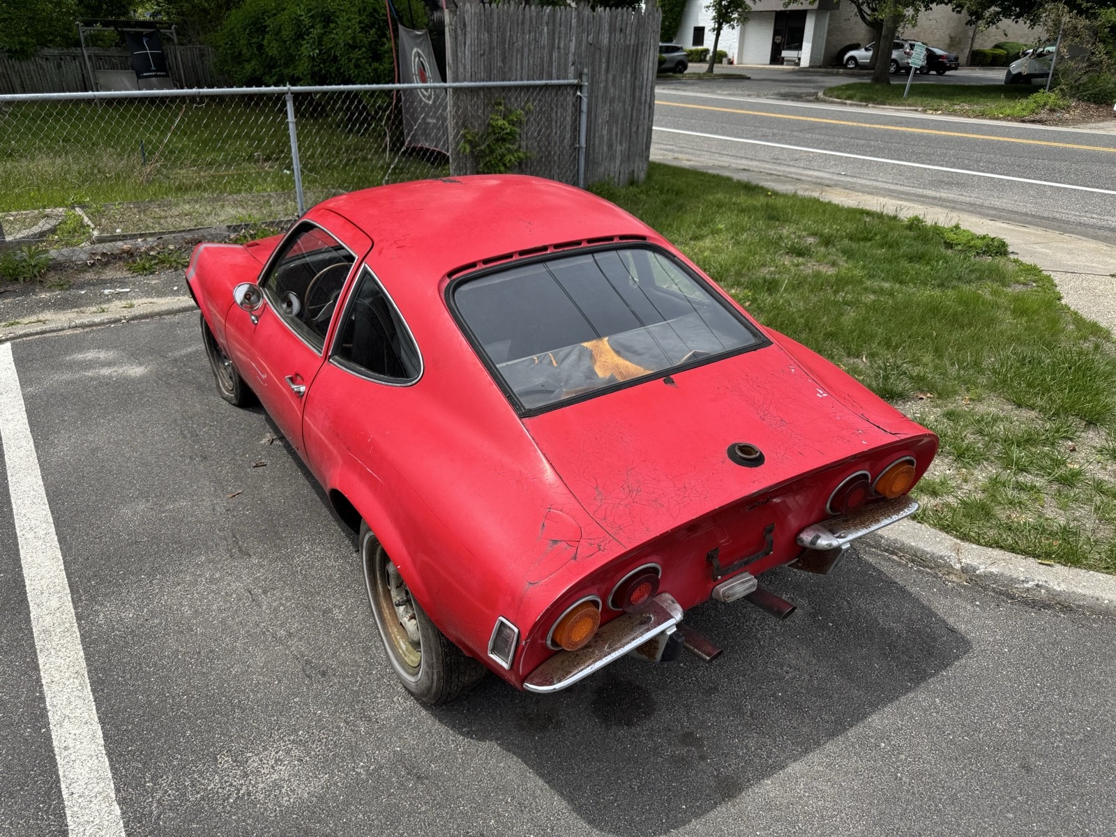 Opel-GT-1900-1969-10
