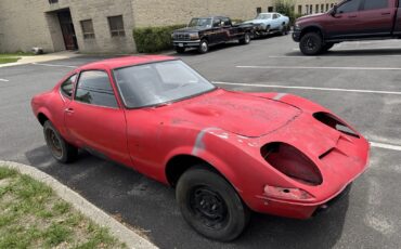 Opel-GT-1900-1969-11