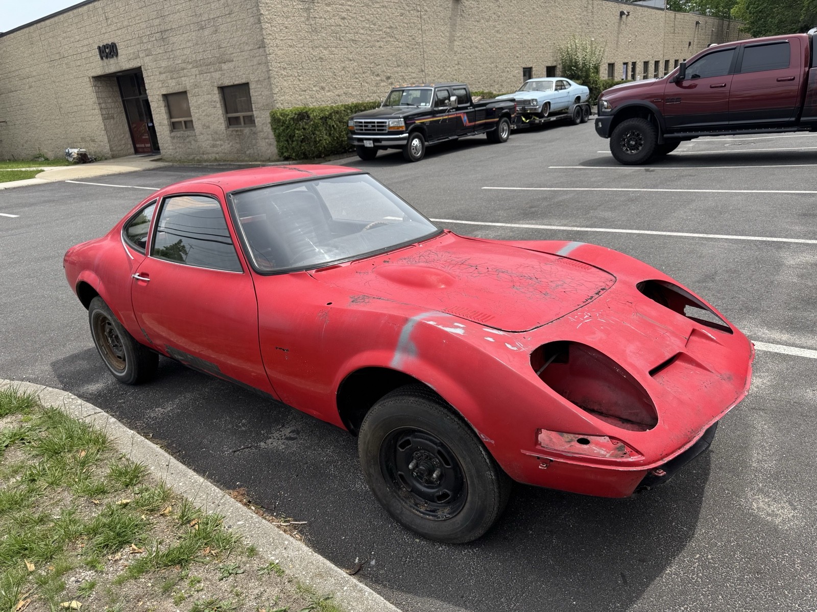 Opel-GT-1900-1969-11