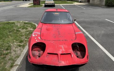 Opel-GT-1900-1969-12