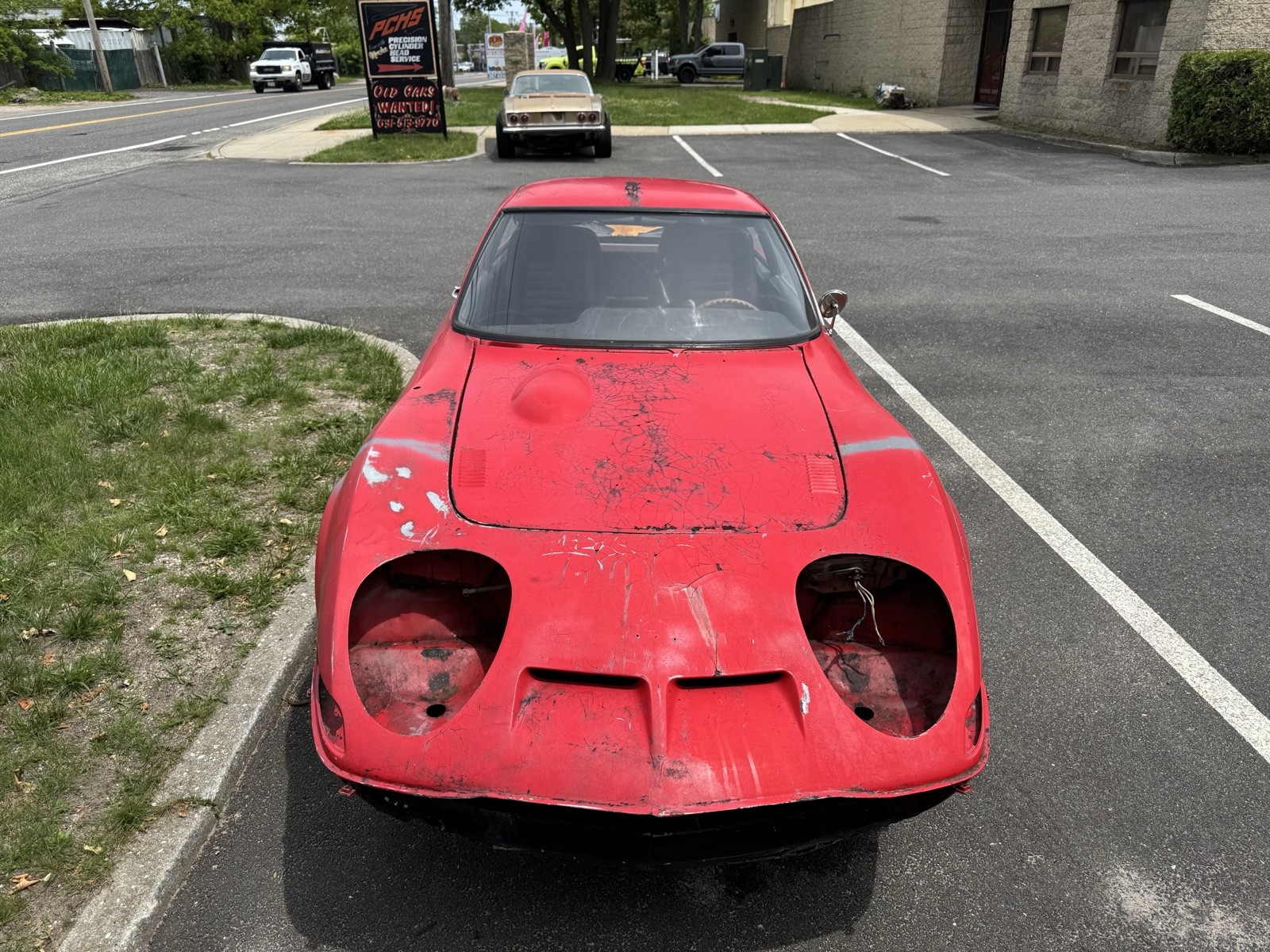 Opel-GT-1900-1969-12