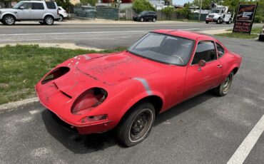 Opel-GT-1900-1969-13