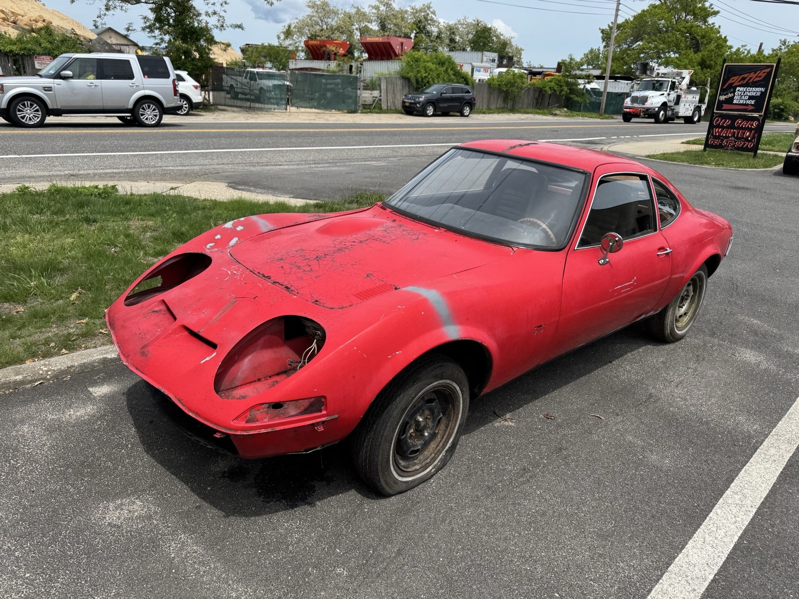 Opel-GT-1900-1969-13