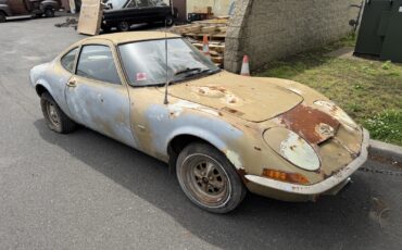 Opel-GT-1900-1969-14