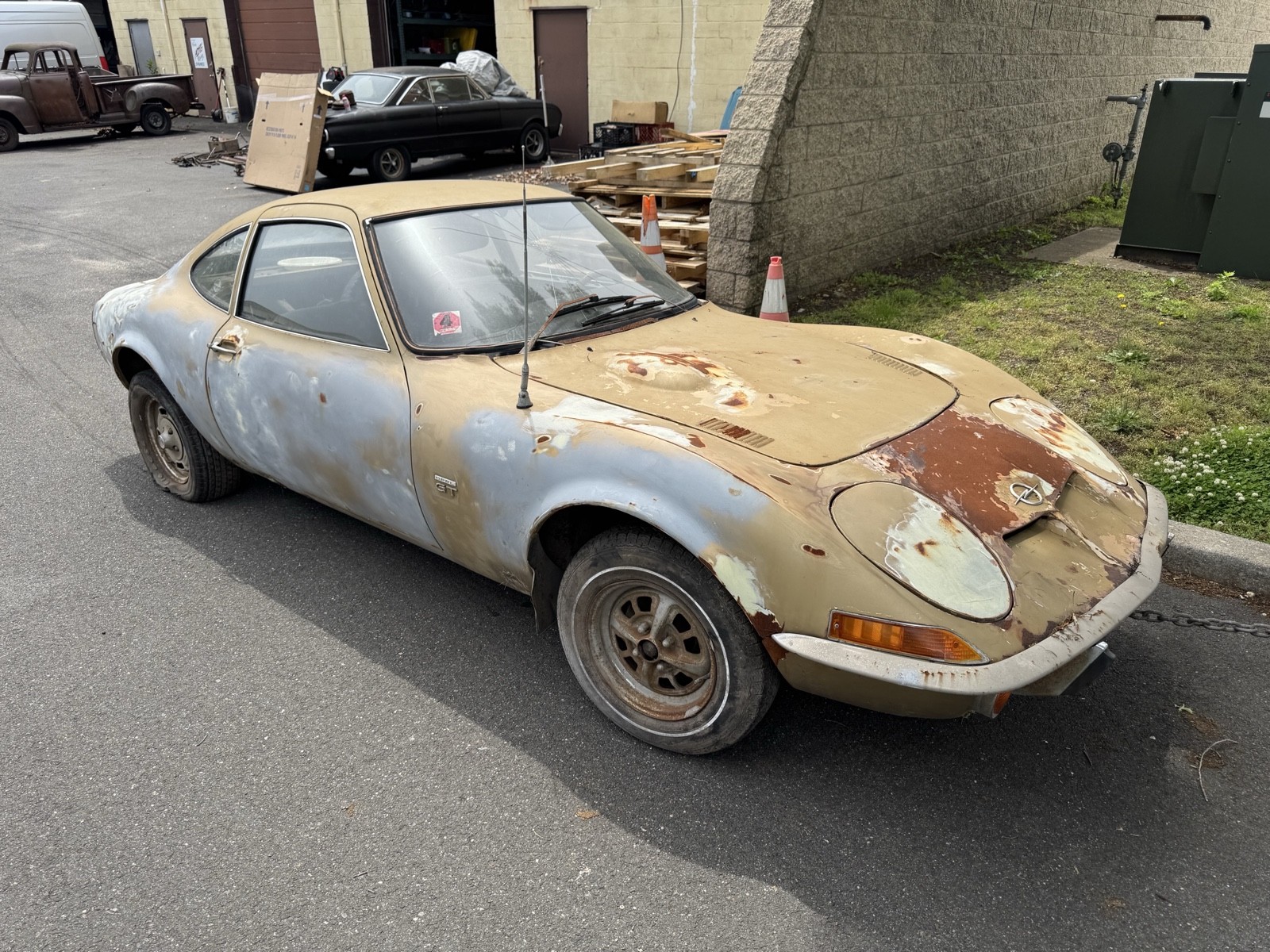 Opel-GT-1900-1969-14