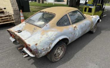 Opel-GT-1900-1969-15