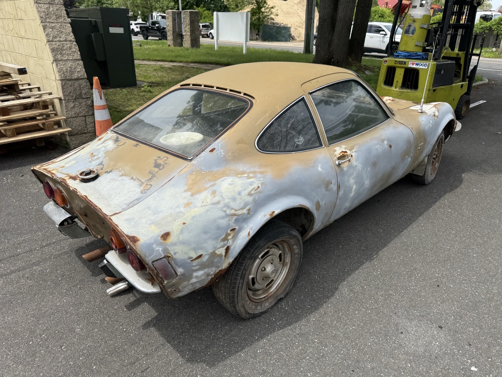 Opel-GT-1900-1969-15