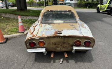 Opel-GT-1900-1969-16